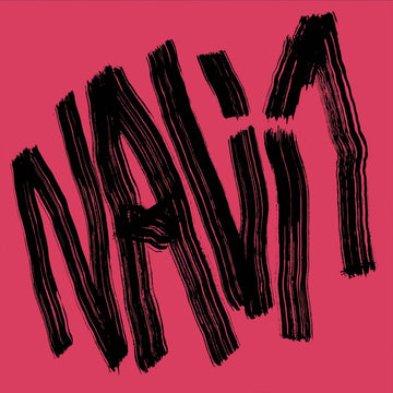 Julian Muller & MRD - Fall In Love EP Vinyl Vinly Record