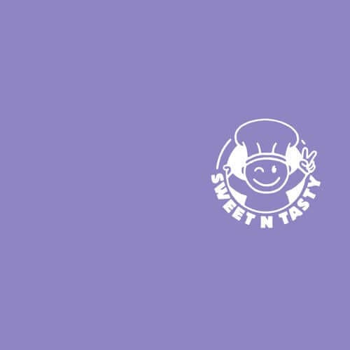 K-LONE - 「TASTY002」 レコード