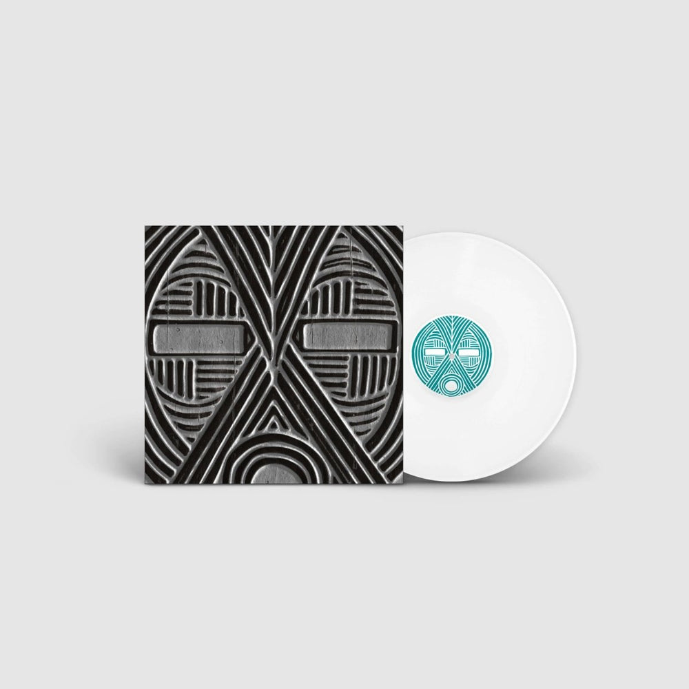 Karu - Kuru LP Vinyl