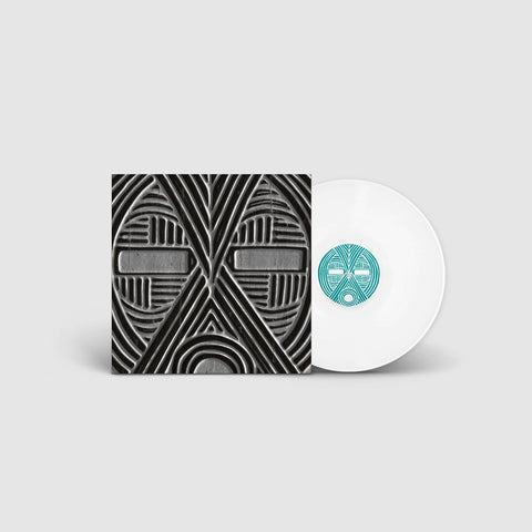 Karu - Kuru LP Vinyl - Vinyl Record