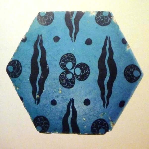 Kassem Mosse - Chilazon Vinyl