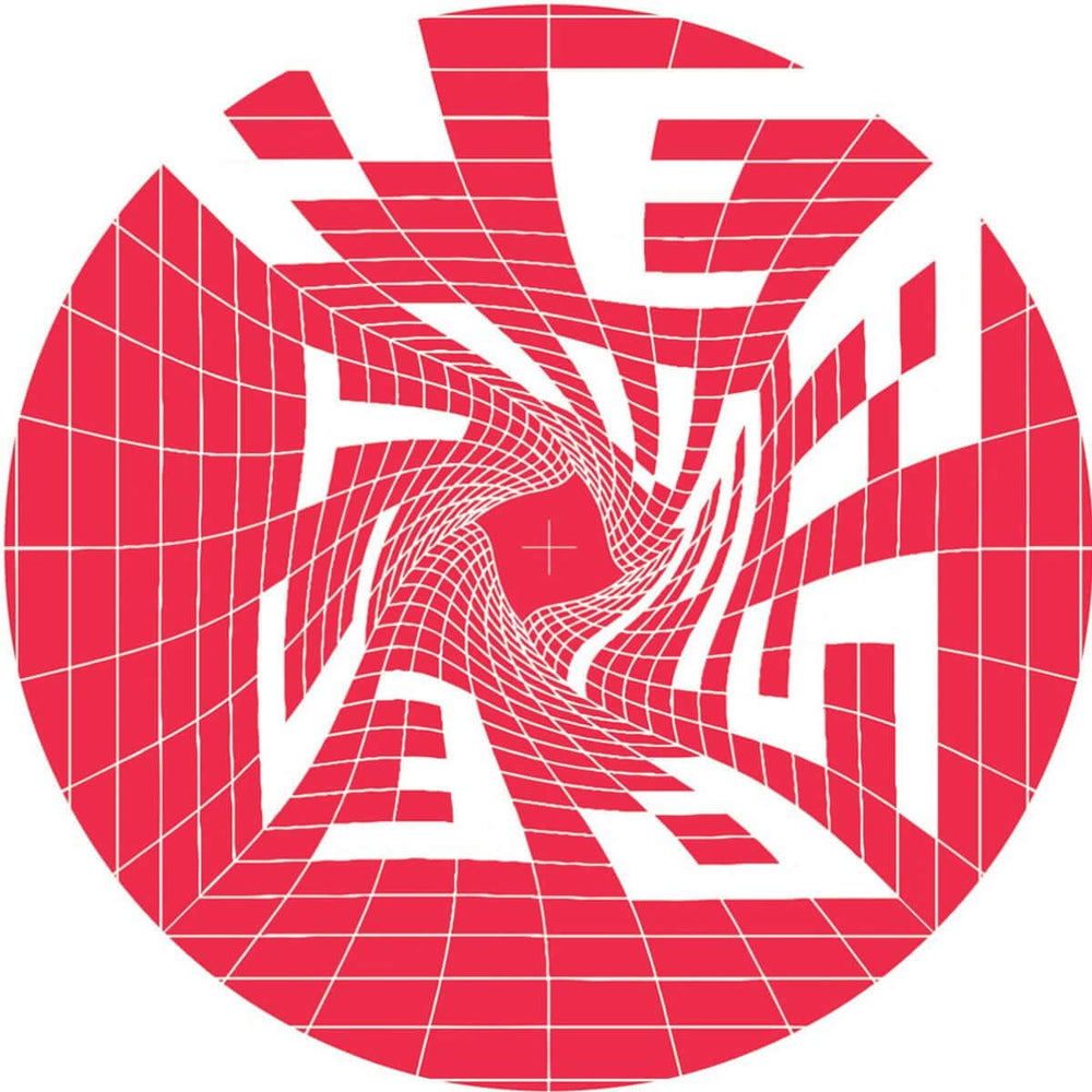 Kepler / Noiro - Perspective 003 Vinyl