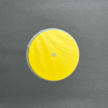 KH - 'Looking At Your Pager' Vinyl Vinyl Vinly Record