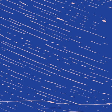 Khotin - New Tab Vinyl Vinly Record