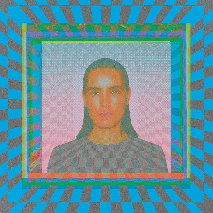 Kim Ann Foxman - Connection [Warehouse Find]