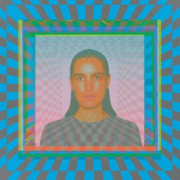 Kim Ann Foxman - Connection [Warehouse Find] Vinyl Vinly Record
