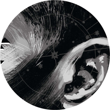 Krust - TEOE Remixes 1 (Four Tet / Batu / Damian Lazarus) Vinyl Vinly Record