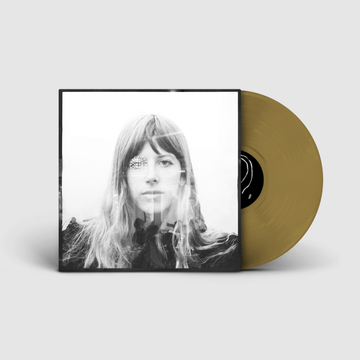 Lael Neale - Star Eaters Delight (Gold) Vinyl Vinly Record