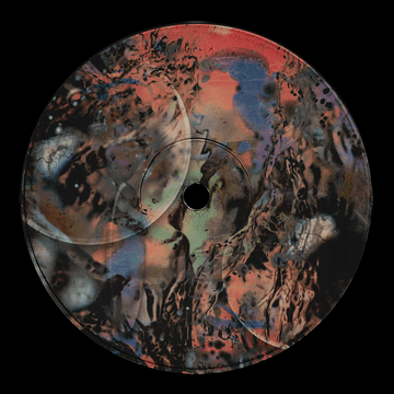 Lerosa - Kiss Me Again Vinyl Vinly Record