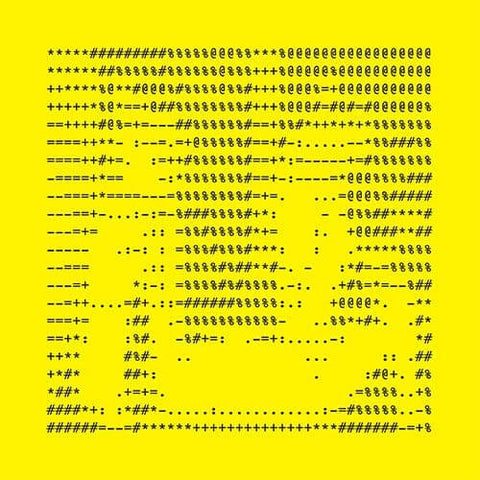 KH - Looking At Your Pager / Only Human - Artists KH Genre Electronica, 2-Step, House Release Date 2 Sept 2022 Cat No. 4792833S Format 12" Yellow Vinyl - Ministry of Sound Recordings - Ministry of Sound Recordings - Ministry of Sound Recordings - Ministry - Vinyl Record