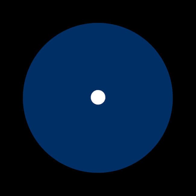 Lil’ Louis - Club Lonely/ I Called You (Why’d U Fall) (Shield Edits) Vinyl