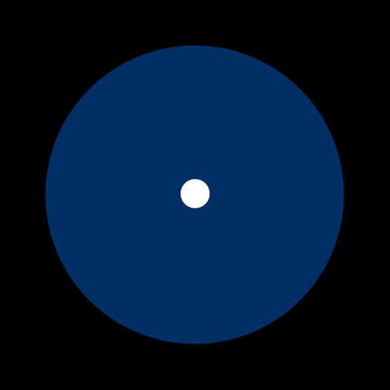 Lil’ Louis - Club Lonely/ I Called You (Why’d U Fall) (Shield Edits) Vinyl Vinly Record