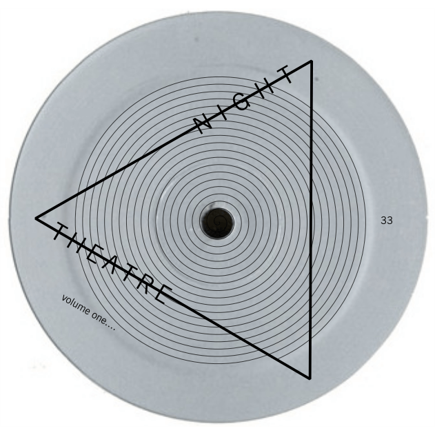 Linkwood - Volume One [Warehouse Find] Vinyl