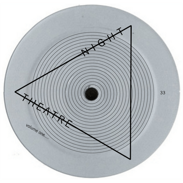 Linkwood - Volume One [Warehouse Find] Vinyl Vinly Record