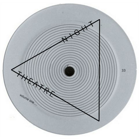 Linkwood - Volume One [Warehouse Find] Vinyl - Vinyl Record