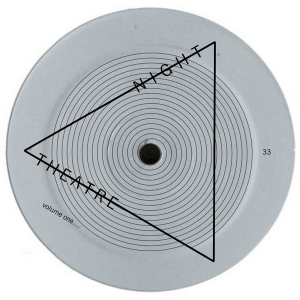 Linkwood - Volume One [Warehouse Find] Vinyl
