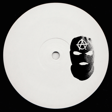 Locked Club - Russian Banya [Warehouse Find] Vinyl Vinly Record
