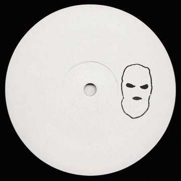 Locked Club - Svoboda [Warehouse Find] Vinyl Vinly Record