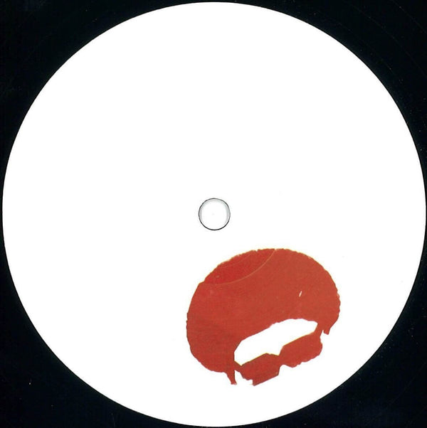 Lodger - Check Out This Groove [Warehouse Find] Vinyl