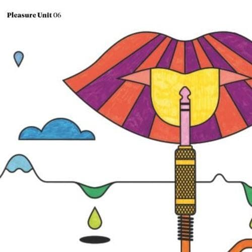 Loose Change - Do What You Need [Warehouse Find] Vinyl