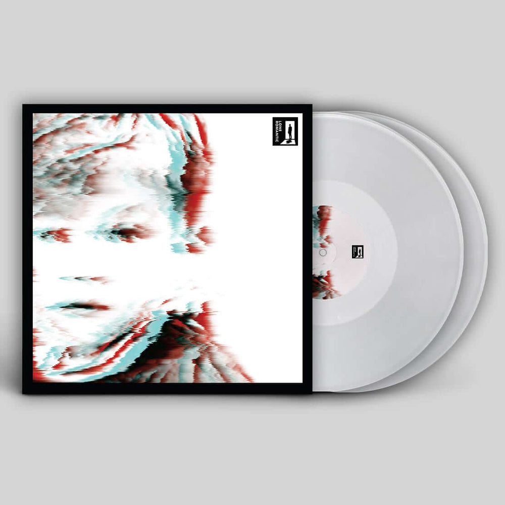 Maceo Plex - Solar Vinyl