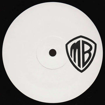 MB - Save Me Vinyl Vinly Record