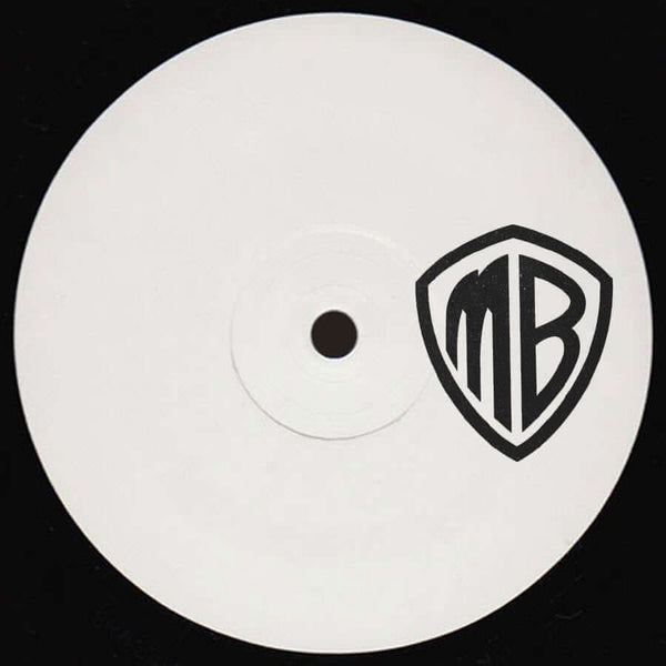 MB - Save Me Vinyl