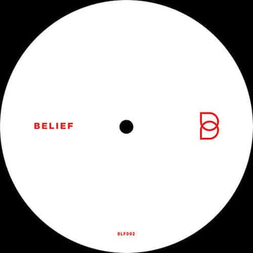 Mennie - Reactive Memory Vinyl Vinly Record