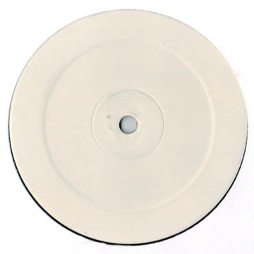 Method One & Stunna - OKBRO21 Vinyl Vinly Record