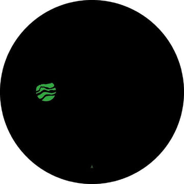 Michael James - Signal Issues Vinyl Vinly Record