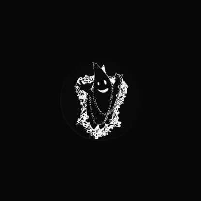 Midnight Magic - Beam Me Up (10th Anniversary Remixes) Vinyl