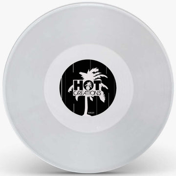 Miguel Campbell - Baby I Got It Vinyl Vinly Record