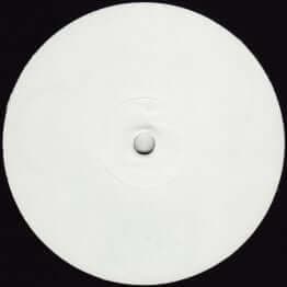 Mike Dunn ‎ - Da' House Spot Edits  1 (PRE - ORDER) Vinyl Vinly Record