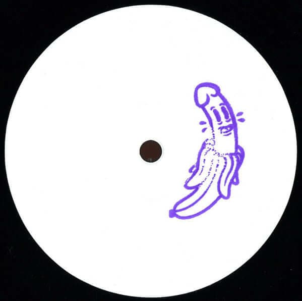 MM & Roy G - BD05 [Warehouse Find] Vinyl