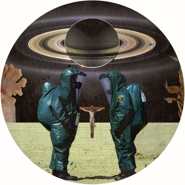 Moda - 4 My People [Warehouse Find] Vinyl