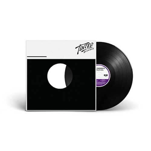 M&S Presents The Girl Next Door - Salsoul Nugget (20th Anniversary Remixes) Vinyl