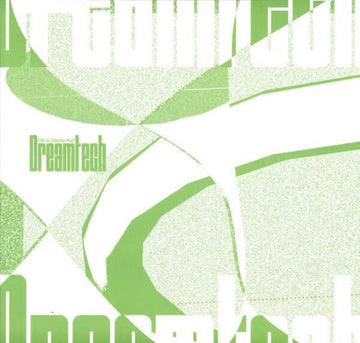 Obi & Charlie Hall - Dreamtech Vinyl Vinly Record