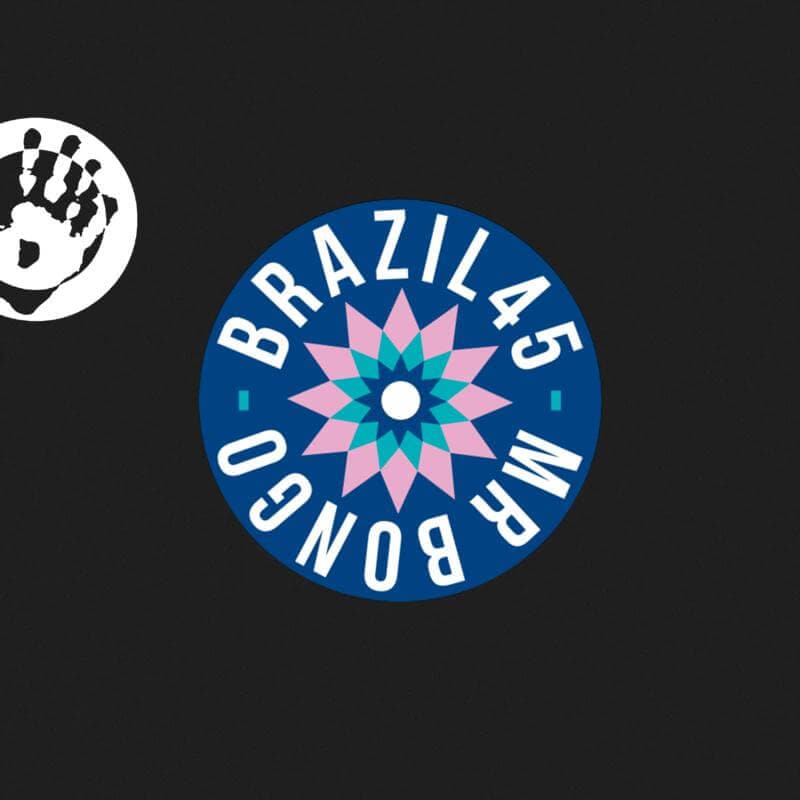Os Devaneios - A Beleza E Voce Menina Vinyl