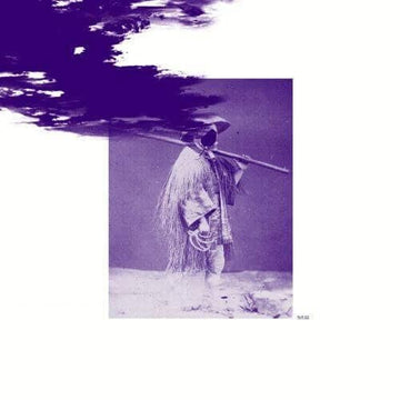 Oshana - Ametisu Vinyl Vinly Record