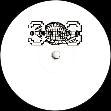 Acid Synthesis - State Of Being - Artists Acid Synthesis Genre Techno, Acid Release Date 20 Jan 2023 Cat No. P303.03 Format 12