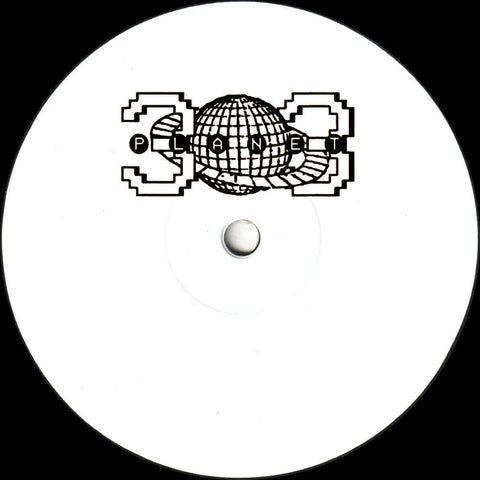 Acid Synthesis - State Of Being - Artists Acid Synthesis Genre Techno, Acid Release Date 20 Jan 2023 Cat No. P303.03 Format 12" Vinyl - Planet 303 - Planet 303 - Planet 303 - Planet 303 - Vinyl Record