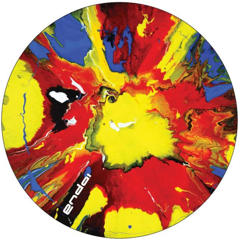 Pana - Trip Way Back Vinyl