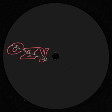 Pandilla LTD - Aware Vinyl Vinly Record