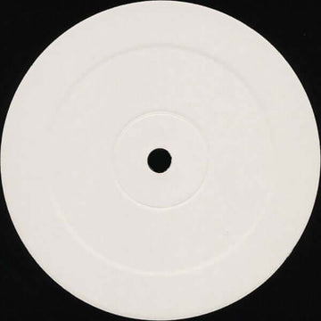 Pariah - OKBR022 Vinyl Vinly Record
