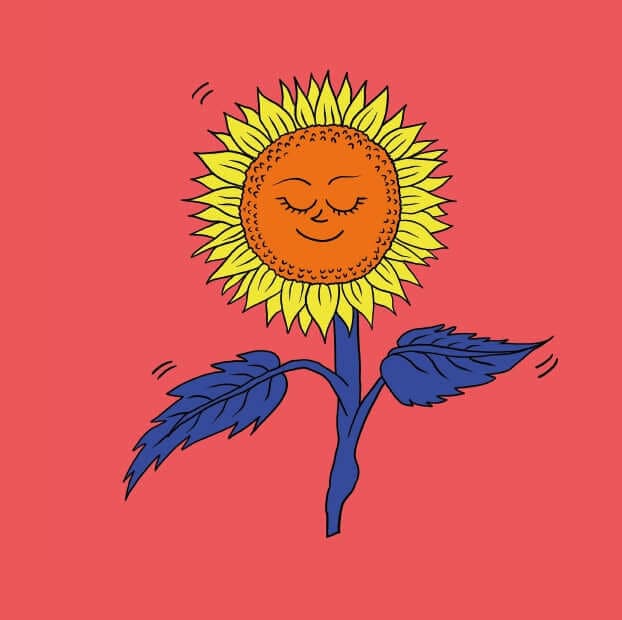 Parris - Dreaming Of Southwest Waves Vinyl
