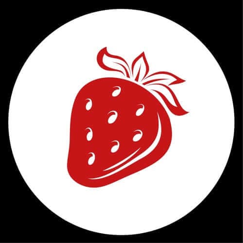 Peaky Beats - Next Level [Warehouse Find] Vinyl