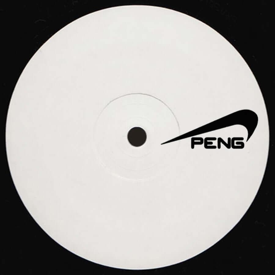 ペン - LDN TWN