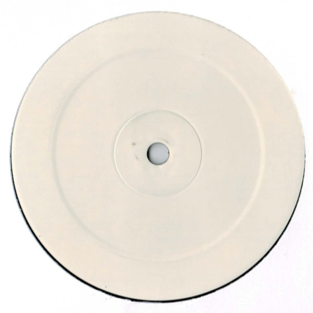 PFM - OKBR017 Vinyl