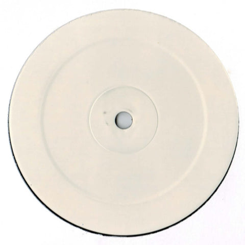 PFM - OKBR017 Vinyl - Vinyl Record