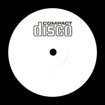 Pierre Yves Marie - CD - 001 [Warehouse Find] Vinyl Vinly Record